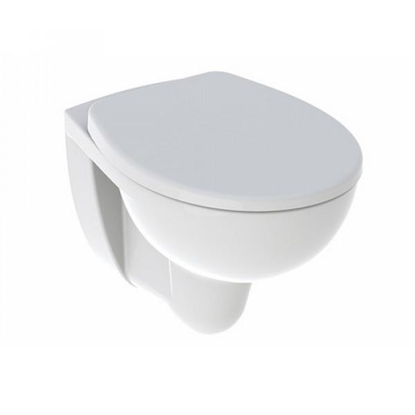 Унітаз KOLO Rekord (K99033000)